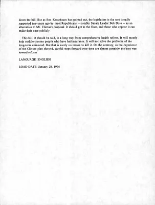 p. 34