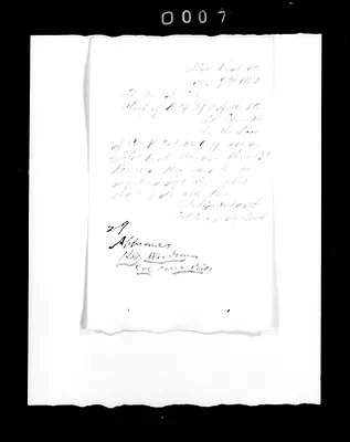 p. 18