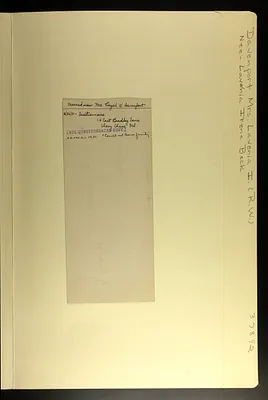 p. 4