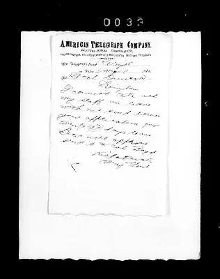 p. 44