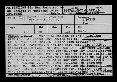 p. 47