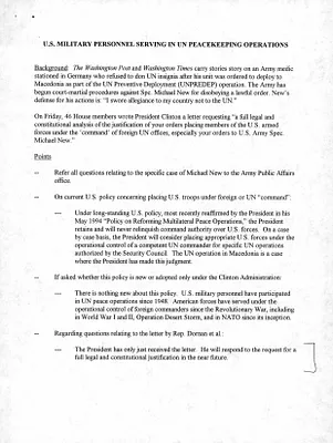 p. 44