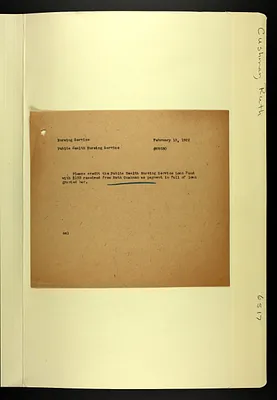 p. 51