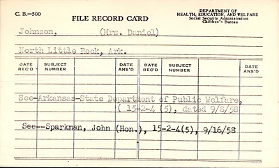 p. 51