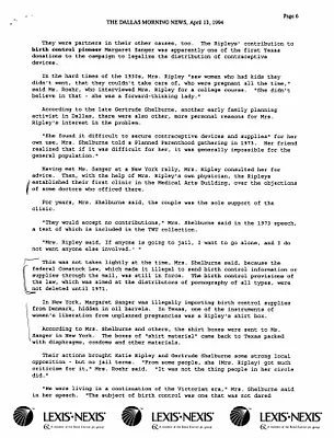 p. 18