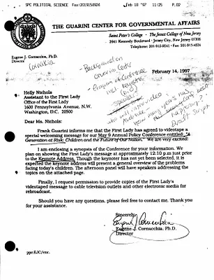 p. 16