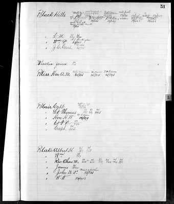 p. 43