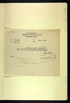 p. 34