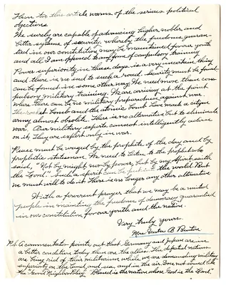 p. 2