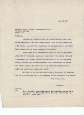 p. 2
