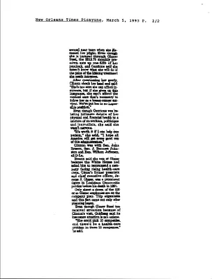 p. 46