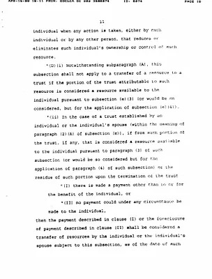 p. 20