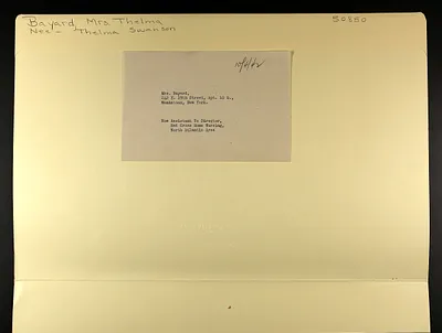 p. 19