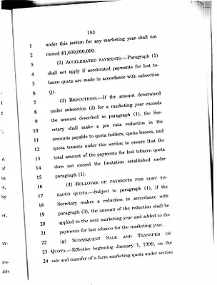 p. 16