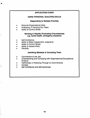 p. 31