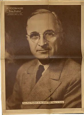 p. 1
