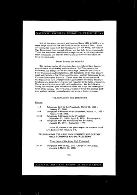 p. 10