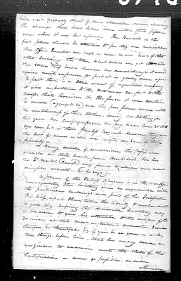 p. 33
