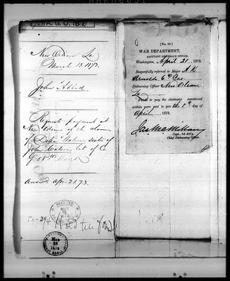 p. 52