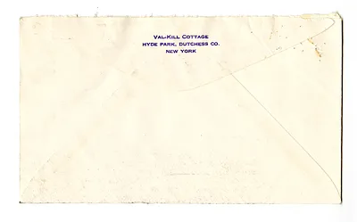 p. 4
