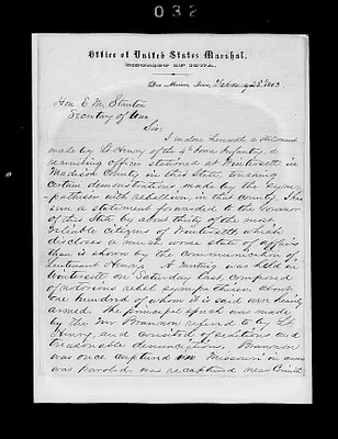 p. 35