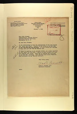 p. 5