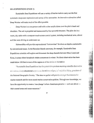 p. 7
