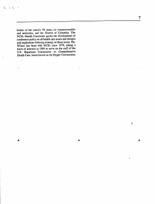 p. 51