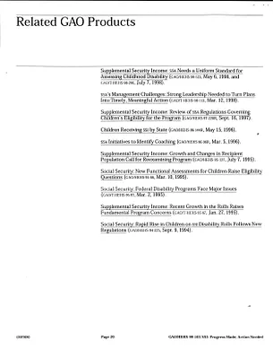 p. 22
