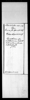 p. 38