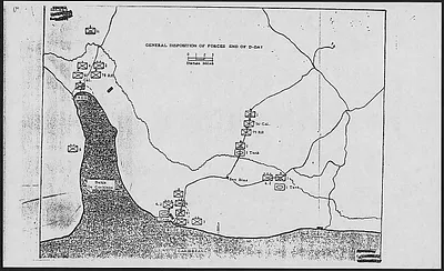 p. 14