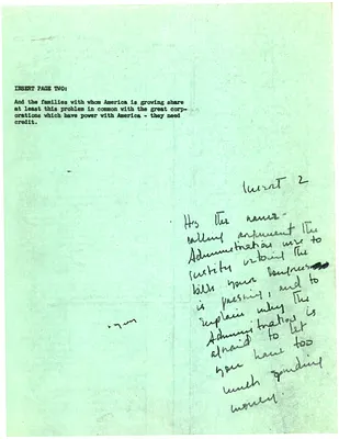 p. 46