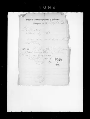 p. 43