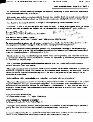 p. 9
