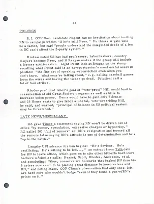 p. 23