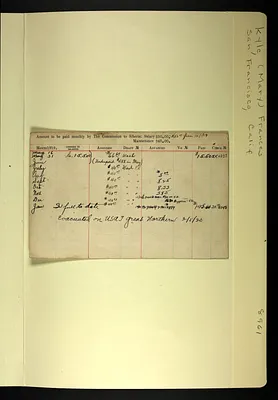 p. 40