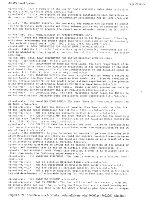 p. 46