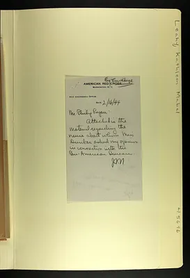 p. 39