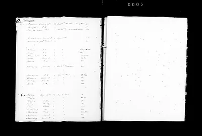 p. 25