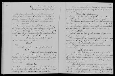 p. 23