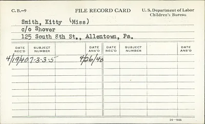 p. 11