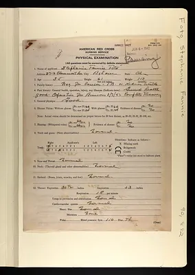p. 7