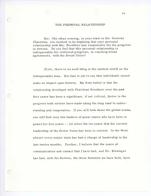 p. 14