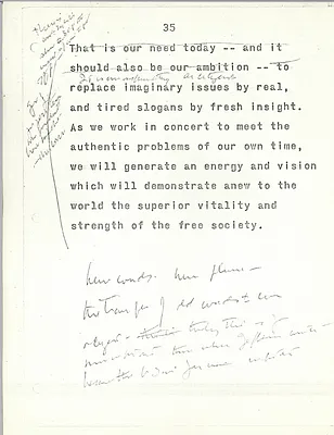 p. 49