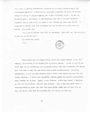 p. 9
