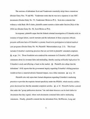 p. 6
