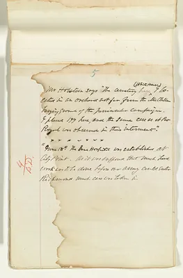 p. 7