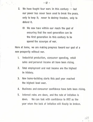 p. 12