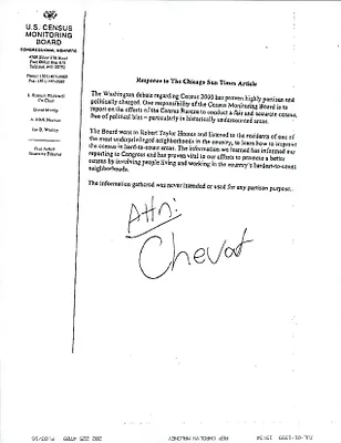 p. 38