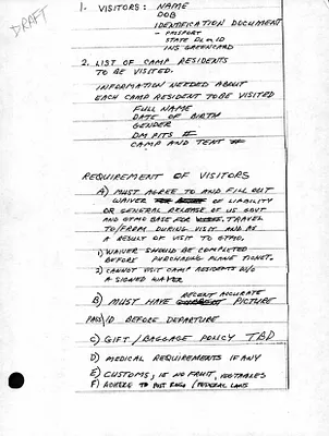 p. 59